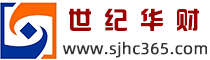 上海束句儀器科技有限公司
